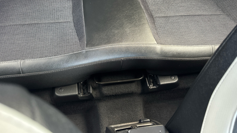 Renault Captur 1.6 E-Tech full hybrid 145 Techno 5dr Auto Hybrid Hatchback